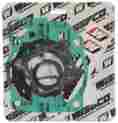 W5661 66.5mm Xr200r Wiseco Honda Top End Gasket Kit 1mm Over For 1992-2002
