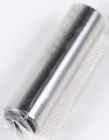 S655 660 Smc Wiseco Ktm Piston Wrist Pin Standard Bore For
