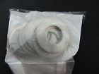 6653a Harley-davidson Genuine Harley Davidson Washer