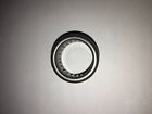 66904 Koyo Brand Cam Shaft