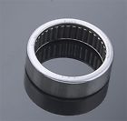 66922 Koyo Needle Bearing Main