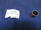 67-0298-004 Bsa Nos Small End Connecting Rod Bushings Lightning
