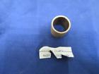 67-0298-010 67-0298 Bsa Nos Small End Bearing
