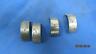 67-1431 Bsa Nos Con Rod Set Lightning Spitfire Hornet