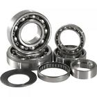 67-1432 Bsa Con Rod Bearing