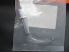67215-89t Harley-davidson Harley Davidson Odometer
