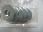 6753 Harley-davidson Genuine Harley Davidson Washer