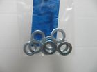 6771a Harley-davidson Harley Davidson Washer 21-64
