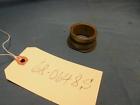 68-0648s 68-0648 Bsa Nos Crankshaft Timing Side