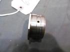 68-0657 Bsa Nos Crank Shaft