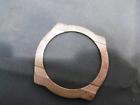 68-0685 Bsa Nos Crankshaft Bronze