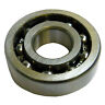 09262-22025 680175516508 Rareelectrical New Crankshaft Bearing Fit Suzuki Motorcycle Rm