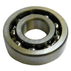 680175516508mpd Unbranded Crankshaft Bearing Fit Suzuki Motorcycle Rm