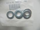 6812 Harley-davidson Genuine Harley Davidson Washer