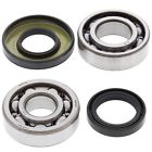 688965984889 Alpha Atv Yamaha Rt180