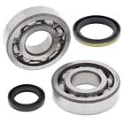688965985053 Alpha Atv Crank Bearing
