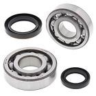 688965985060 Alpha Atv Crank Bearing