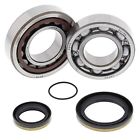 688965985343 Alpha Atv Crank Bearing