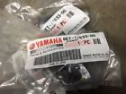 6et-11633-00-00 Yamaha 4 Fzr Gx1800