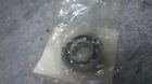 70-1511 Lf Harris 50-72 Triumph