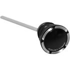 70-220 Dipstick Ness Black - Slot Arlen Track