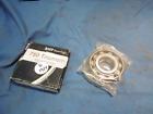 70-2879 Rhp Nos Crankshaft Main Bearing