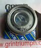 T120-t140 70-2879cn Nke Triumph Crankshaft Bearing