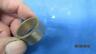 70-3623 Triumph Nos Tiger Cub Big End Bushing
