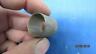 70-3823 Triumph Nos Drive Side Camshaft Bushing