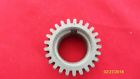 70-4564 Triumph Motorcycle Original Half Time Pinion Gear