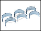 70-5998 E5998 The Bonneville Shop Triumph Bsa Triples Rocket Trident Conrod Shells