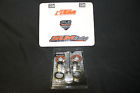 70010015000 Oem 13 17 Ktm