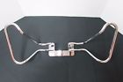 97026-09 7015 Harley-davidson Harley Davidson Genuine