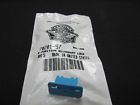 70201-97 Harley-davidson Harley Davidson 2-position
