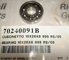 70240091b Ducati 2005 999rs Ball