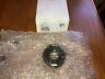 70240201a Ducati New Genuine Crankshaft Main Bearing
