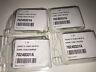 70240331a Ducati Bearing New