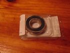 70240581a Ducati Monster Belt Pulley Bearing