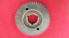 71-3666 71-7657 Triumph 73-83 Motorcycle
