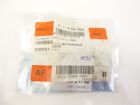 07119984020 7119984020 Bmw Grooved Ball Bearing