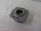 7177863 Polaris Rzr X 4