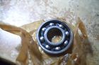 7203 Precision Machining Nos By For Tractor Supply Model Roller Bearing