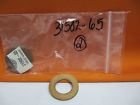 31502-65 7229w Harley-davidson Harley Davidson