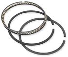 2874xc 73.00mm Set Ring Wiseco -