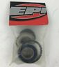 730-7387 7307387 Epi Chain Case Bearing Seal Kit 847242000302