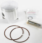 809m08000 750 Ss Wiseco Kawasaki Single Piston For Standard Bore