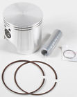809m08100 750 Zxi Wiseco Kawasaki Single Piston For Over