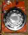 75030018150 Ktm Roller Bearing For 690 Crankshaft
