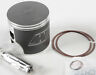423m07300 750h2 Wiseco Kawasaki Single Piston Over For Ratio