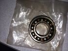 75360.2566 Fag Ducati Bevel Twin Gt Ss Cush Drive Bearing